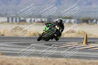 media/Dec-04-2025-Racers Edge (Thu) [[5ebc9f124d]]/2-A Group/2-Session 2 (Turn 4)/